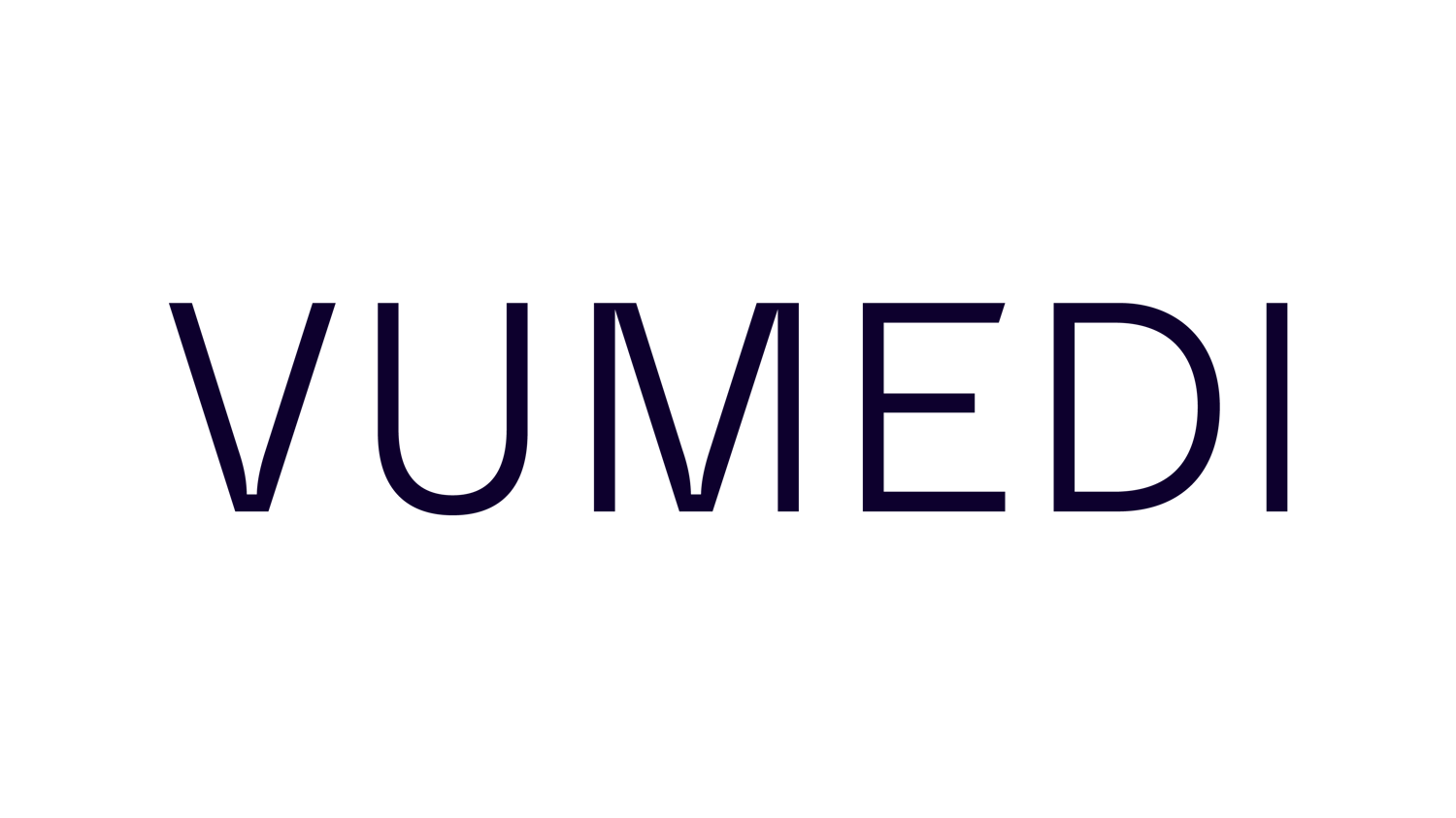 Vumedi